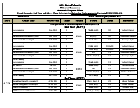 2nd_Year_and_Above_2nd_Semester_Class_Schedule_for_Extension_UG.pdf